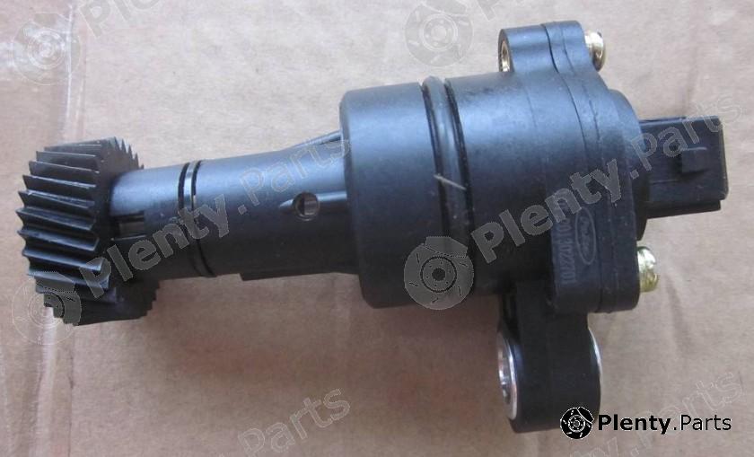 Genuine GEELY part 3117000201 Replacement part