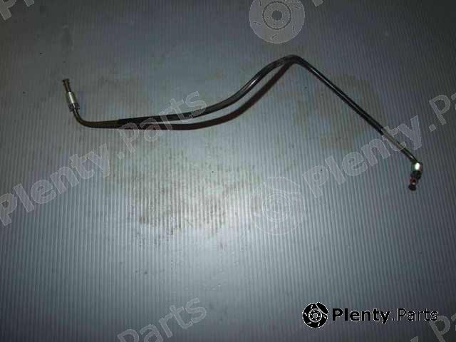 Genuine GEELY part 3140101102 Replacement part