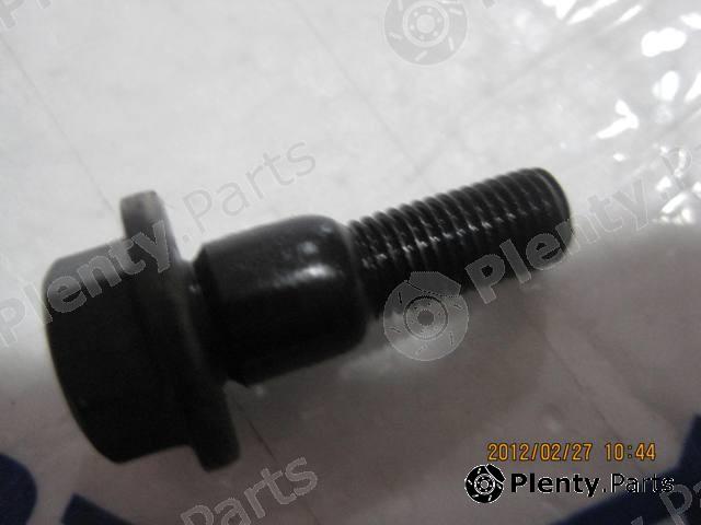 Genuine GEELY part 3150010002 Replacement part