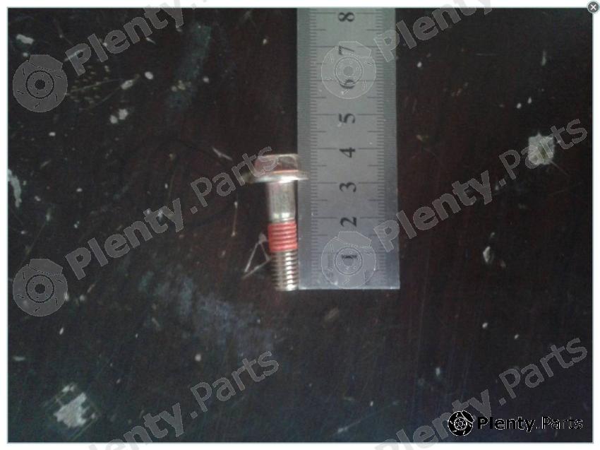 Genuine GEELY part 3150010004 Replacement part