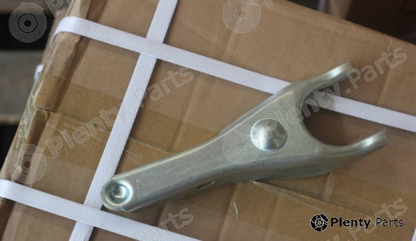 Genuine GEELY part 3160121105 Replacement part