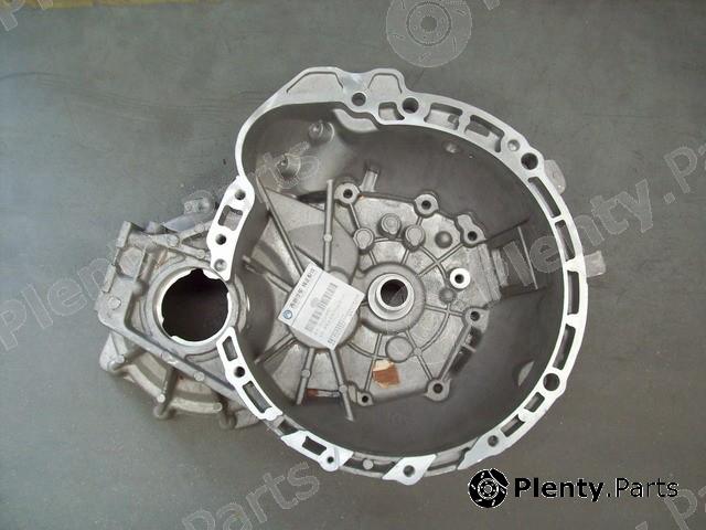 Genuine GEELY part 3160131806 Replacement part