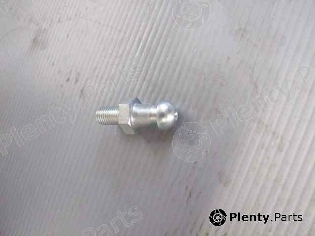 Genuine GEELY part 3160132001 Replacement part