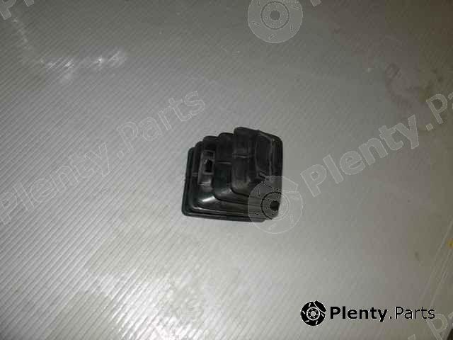 Genuine GEELY part 3160133005 Replacement part