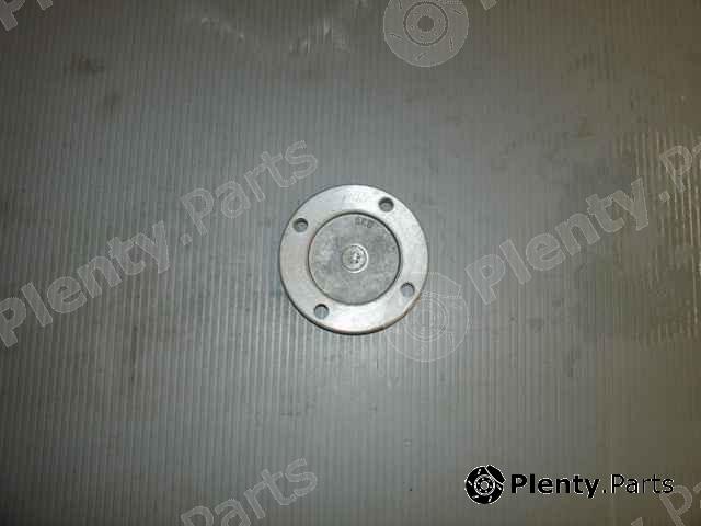 Genuine GEELY part 3170102101 Replacement part