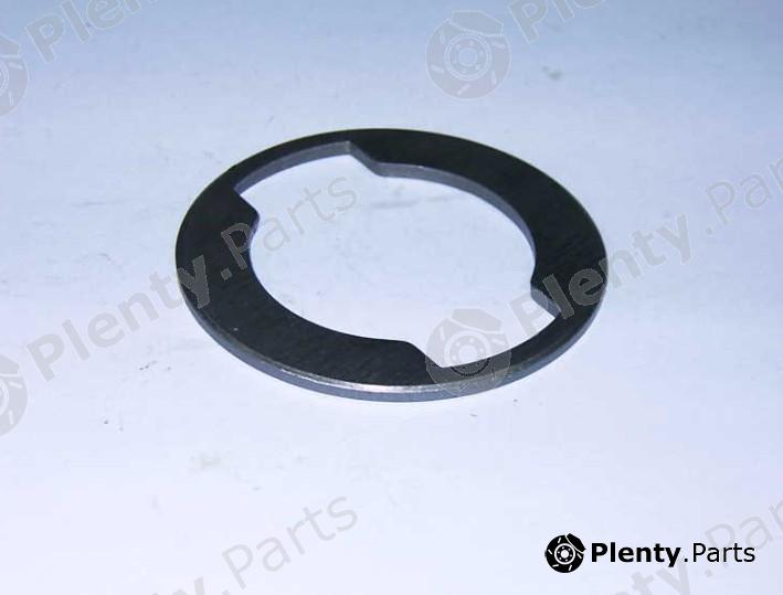 Genuine GEELY part 3170102901 Replacement part