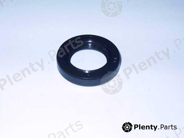Genuine GEELY part 3170103001 Replacement part