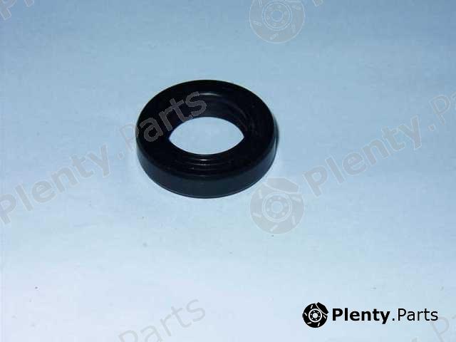 Genuine GEELY part 3170103501 Replacement part