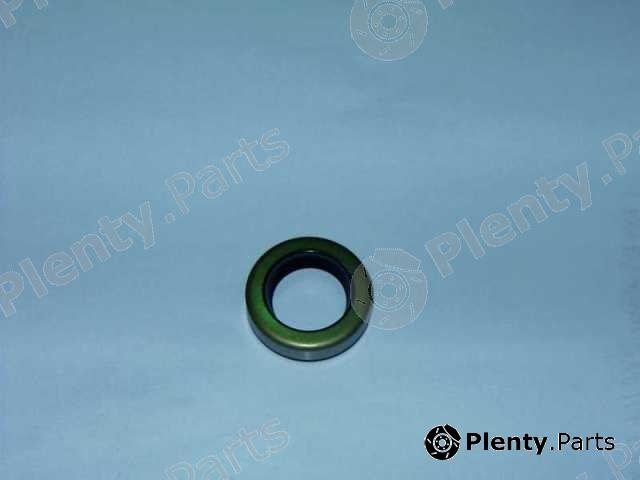Genuine GEELY part 3170103601 Replacement part