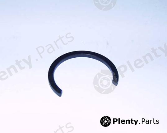 Genuine GEELY part 3170104201 Replacement part