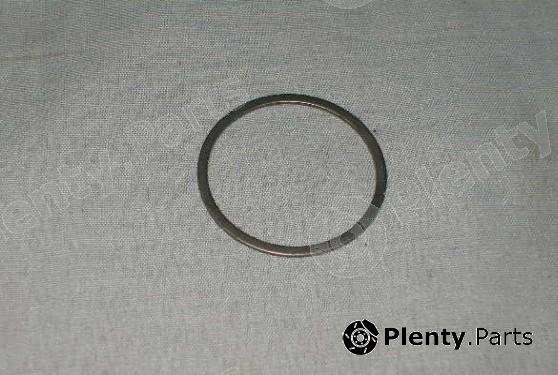 Genuine GEELY part 3170104301 Replacement part