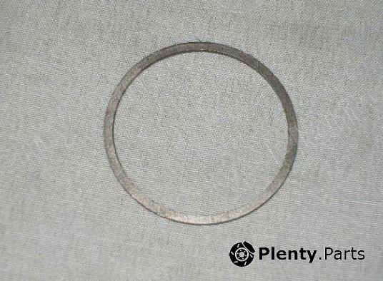 Genuine GEELY part 3170104701 Replacement part