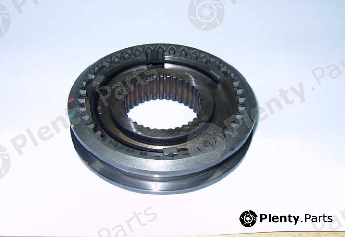 Genuine GEELY part 3170106001 Replacement part