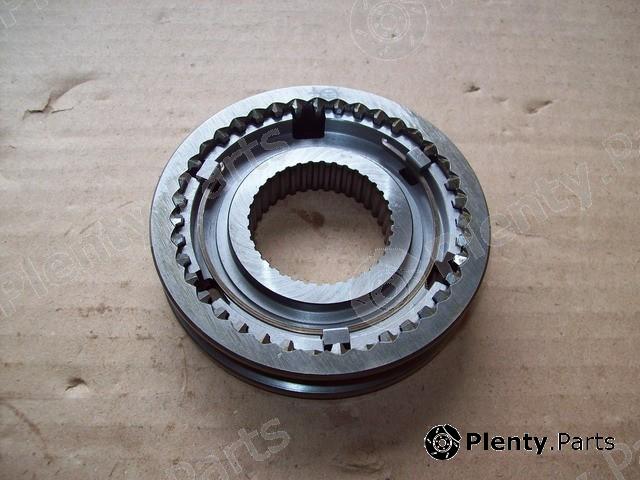 Genuine GEELY part 3170106011 Replacement part