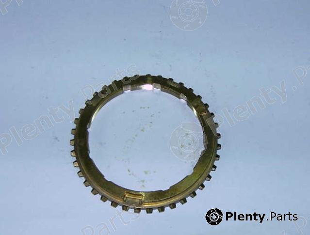 Genuine GEELY part 3170106601 Replacement part