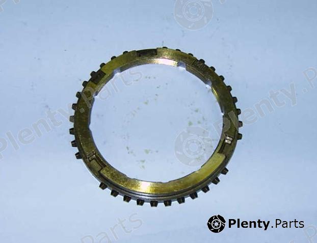 Genuine GEELY part 3170106701 Replacement part