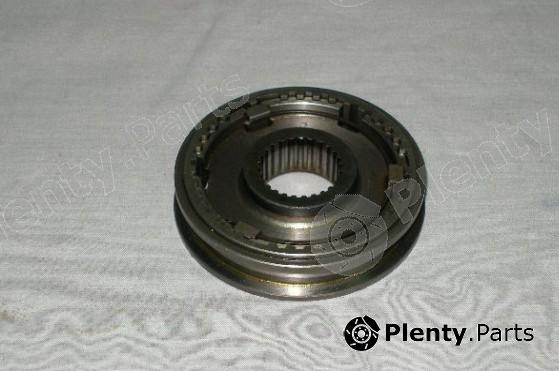 Genuine GEELY part 3170107004 Replacement part