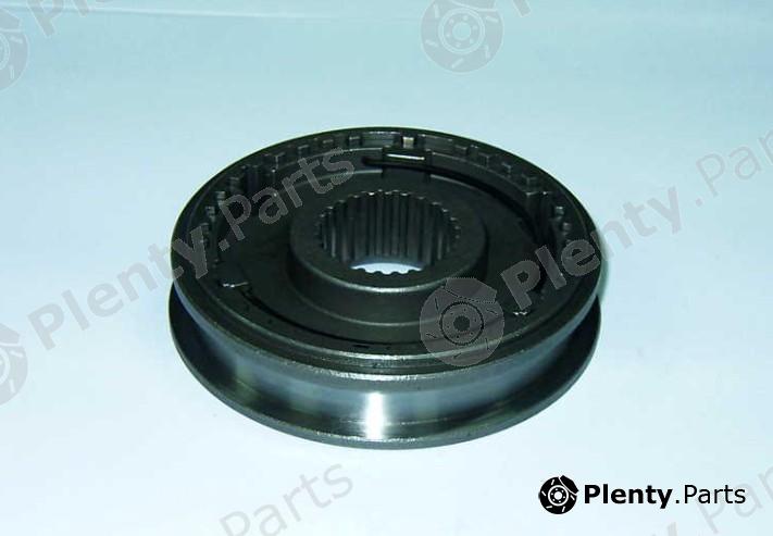 Genuine GEELY part 3170107005 Replacement part