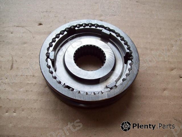 Genuine GEELY part 3170107011 Replacement part