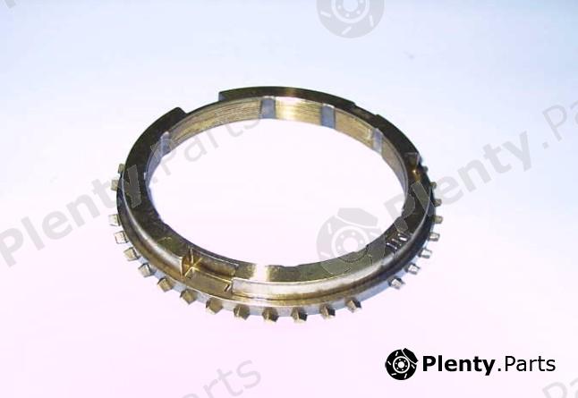 Genuine GEELY part 3170107601 Replacement part