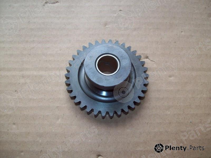 Genuine GEELY part 317010820101 Replacement part