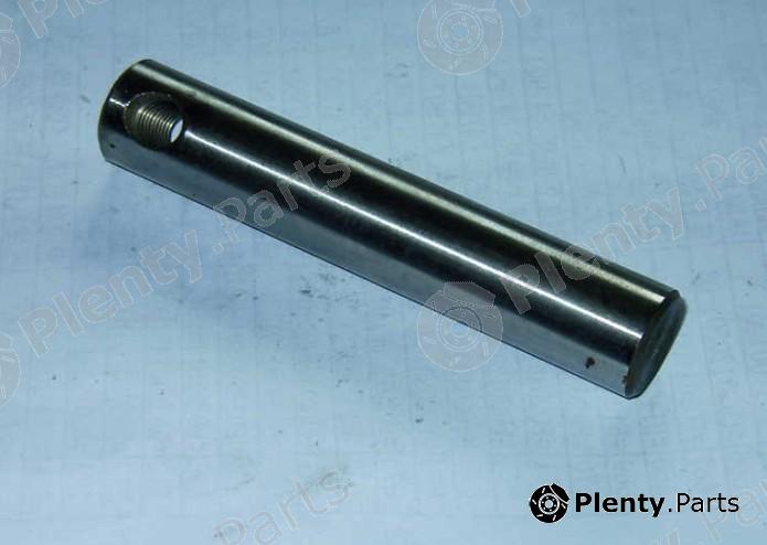 Genuine GEELY part 3170109201 Replacement part