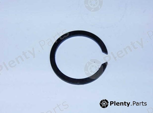 Genuine GEELY part 3170110101 Replacement part