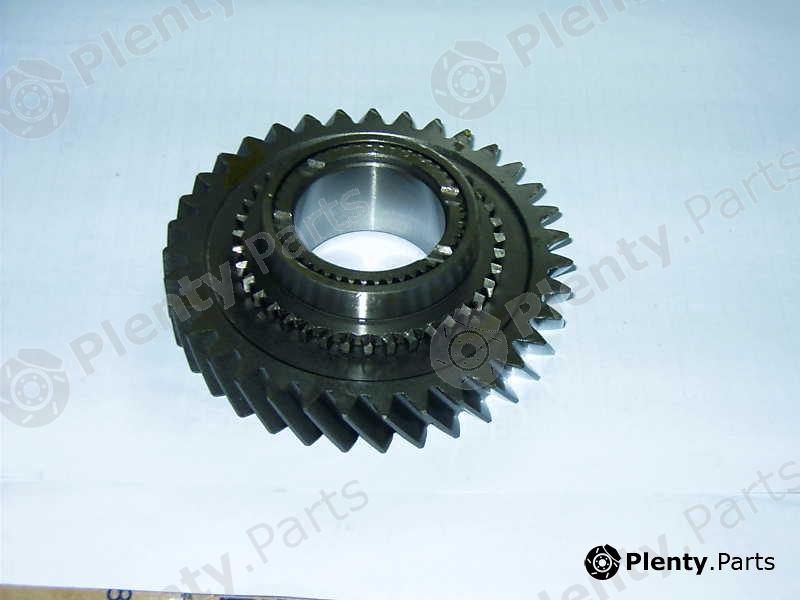 Genuine GEELY part 3170111101 Replacement part