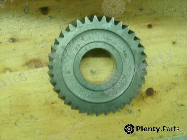 Genuine GEELY part 3170111111 Replacement part