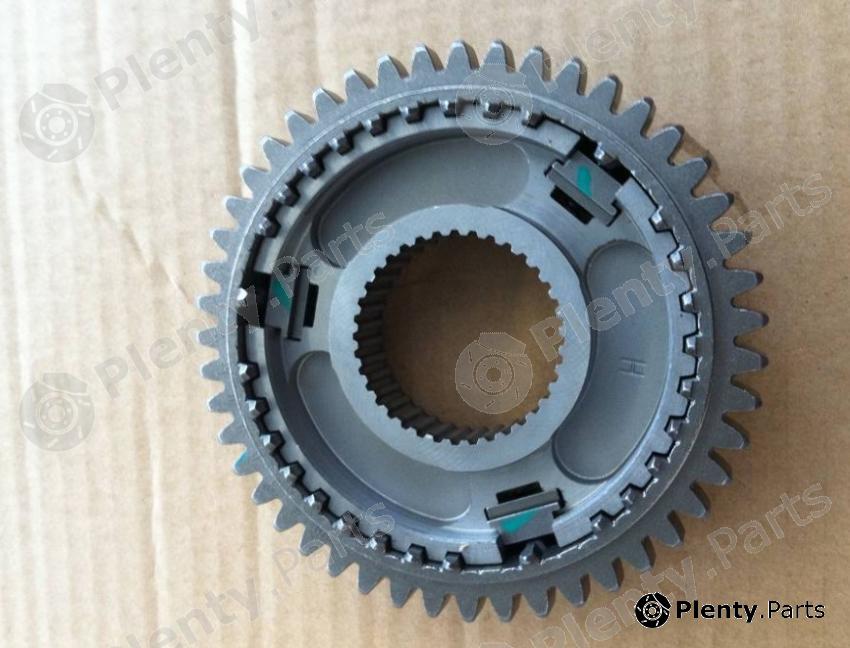 Genuine GEELY part 3170112003 Replacement part