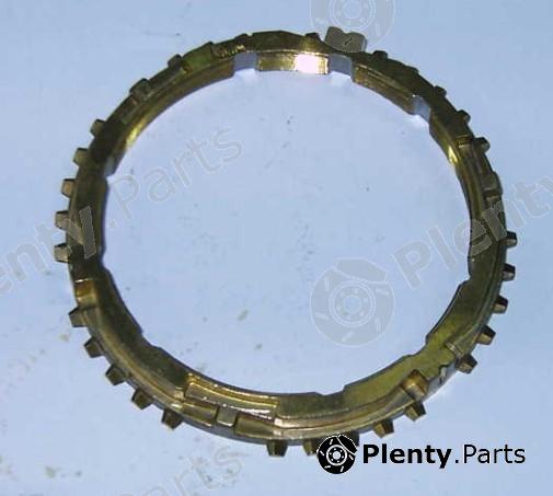 Genuine GEELY part 3170112801 Replacement part