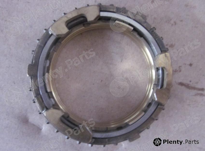 Genuine GEELY part 3170112803 Replacement part