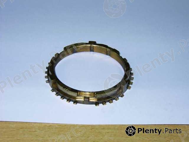 Genuine GEELY part 3170112901 Replacement part