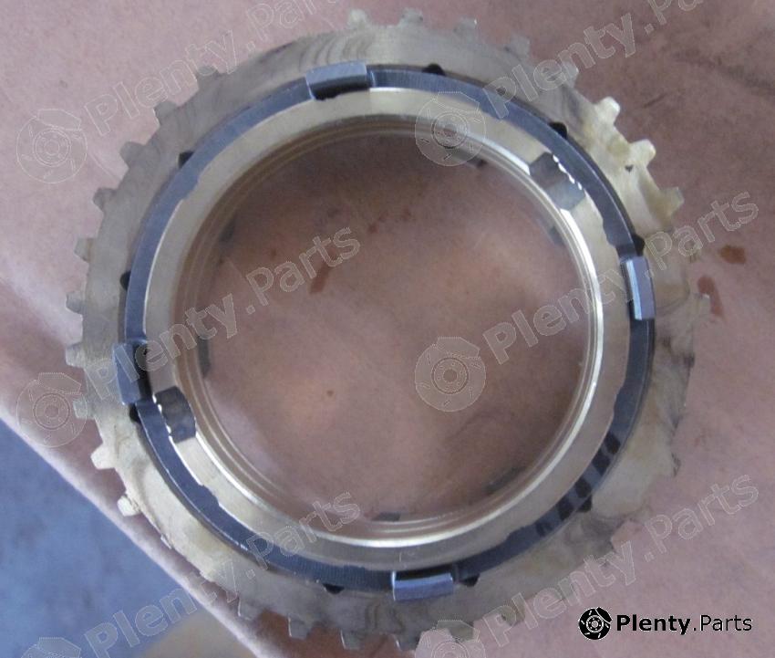Genuine GEELY part 3170112903 Replacement part