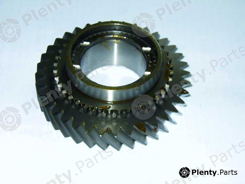 Genuine GEELY part 3170113101 Replacement part