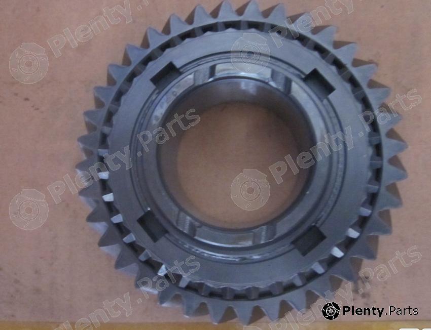 Genuine GEELY part 3170113105 Replacement part