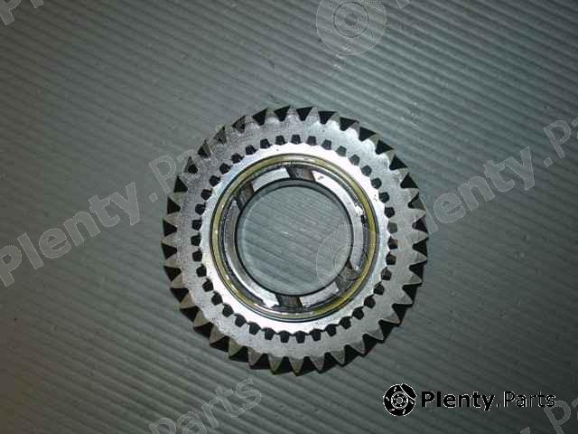 Genuine GEELY part 3170113111 Replacement part