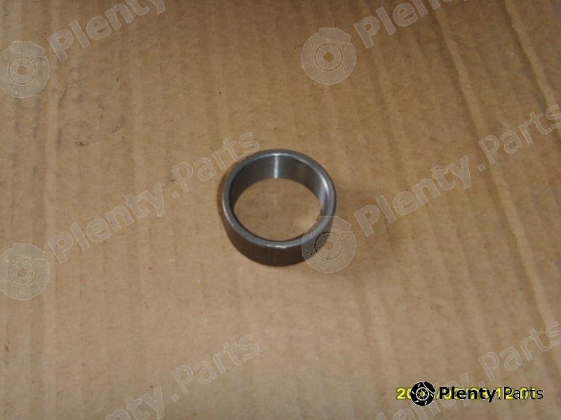 Genuine GEELY part 3170113701 Replacement part