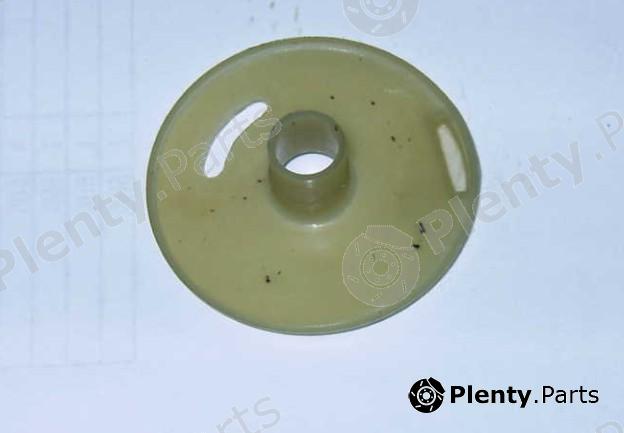 Genuine GEELY part 3170114601 Replacement part