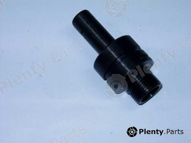 Genuine GEELY part 3170120102 Replacement part