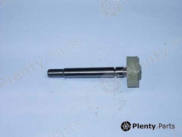 Genuine GEELY part 3170121005 Replacement part