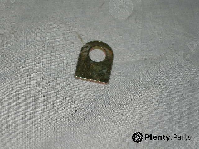 Genuine GEELY part 3170121301 Replacement part