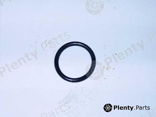 Genuine GEELY part 3170121601 Replacement part