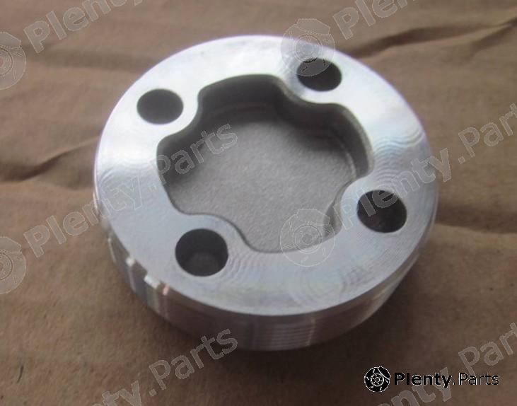 Genuine GEELY part 3170122201 Replacement part