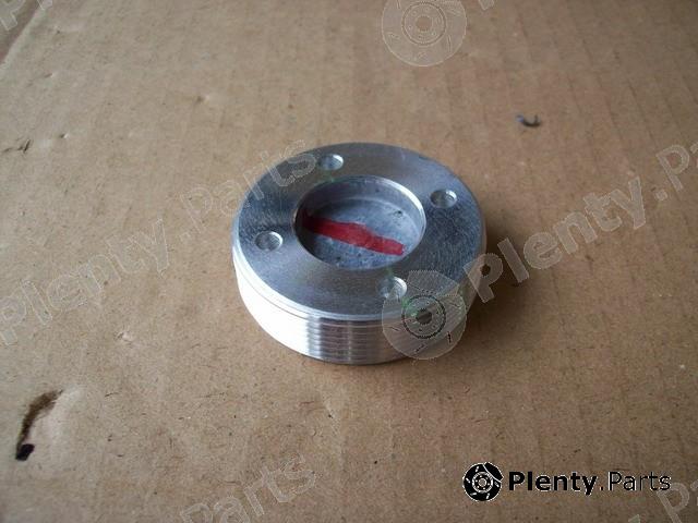 Genuine GEELY part 3170122211 Replacement part