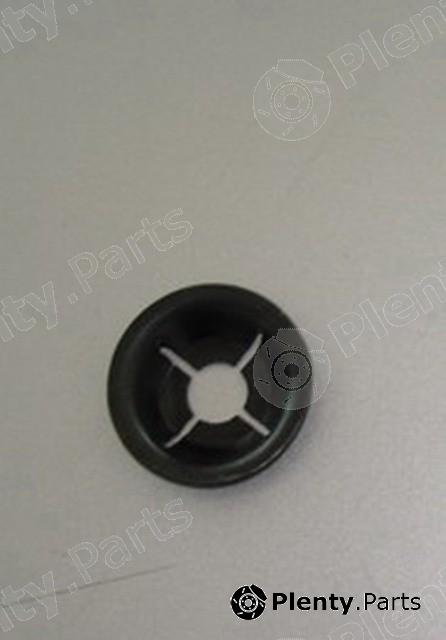 Genuine GEELY part 3170122401 Replacement part