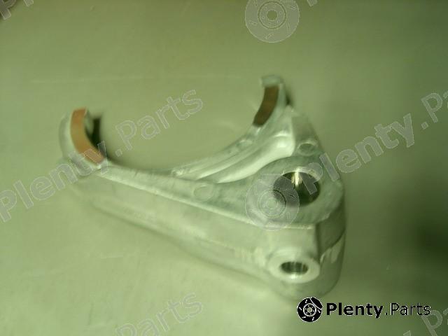 Genuine GEELY part 3170202401 Replacement part