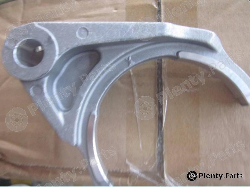 Genuine GEELY part 3170202405 Replacement part