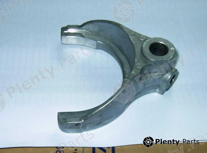 Genuine GEELY part 3170202701 Replacement part