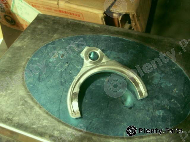 Genuine GEELY part 3170202711 Replacement part